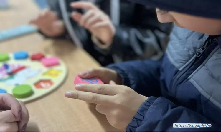 أطفال العاشرة.. كيف السبيل إلى جعلهم يطيعون؟